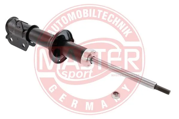 Shock Absorber (280941-O-PCS-MS)