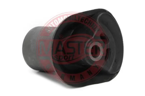 Bushing, axle beam
