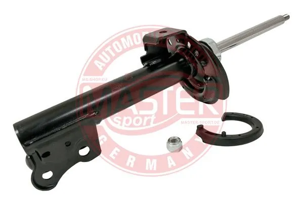 Shock Absorber (315292-PCS-MS)