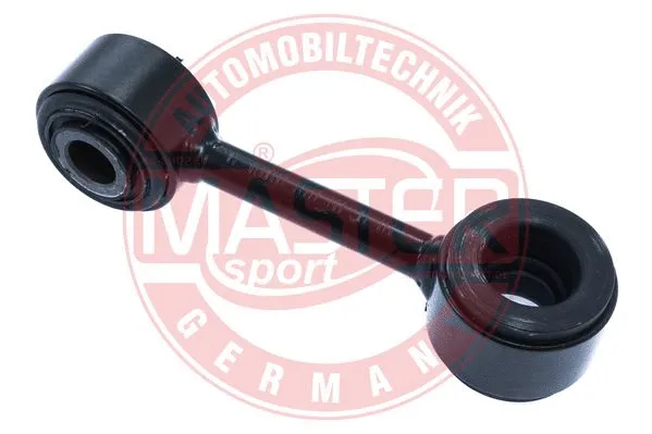 Link/Coupling Rod, stabiliser bar (31998-PCS-MS)