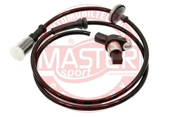 Sensor, wheel speed (0986595030-PCS-MS)