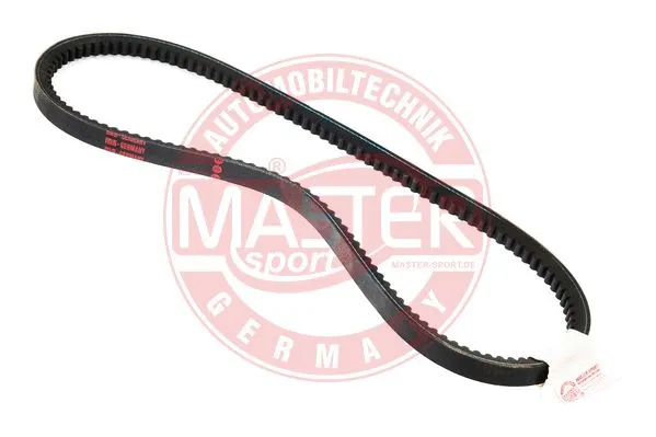 V-Belt (AVX-13X810-PCS-MS)