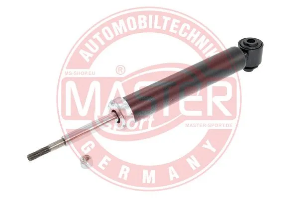 Shock Absorber (310477-PCS-MS)