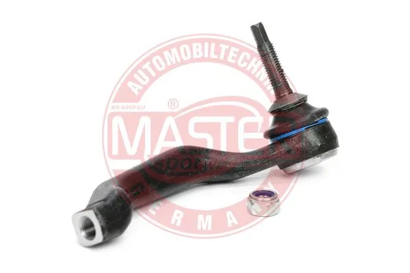 Tie Rod End (26983-PCS-MS)