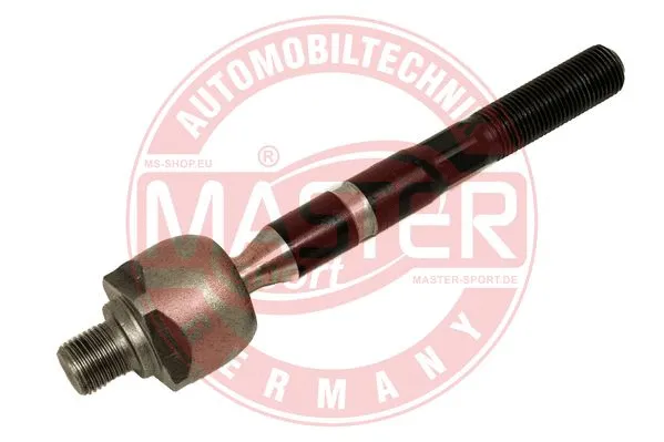 Inner Tie Rod (31361-PCS-MS)