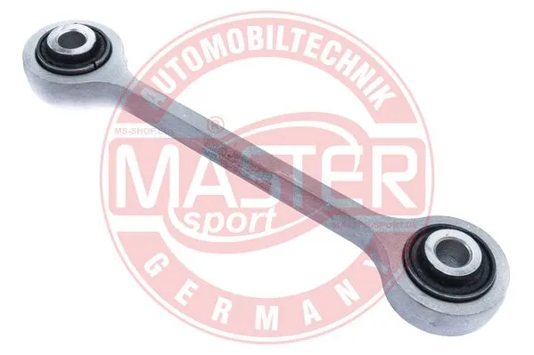 Link/Coupling Rod, stabiliser bar (30583-PCS-MS)