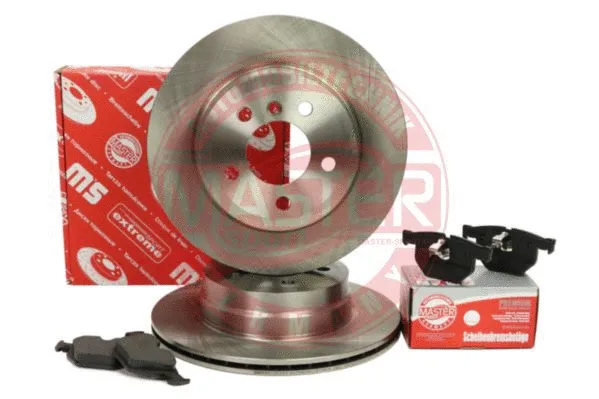 Brake Kit, disc brake