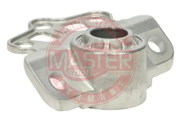 Suspension Strut Support Mount