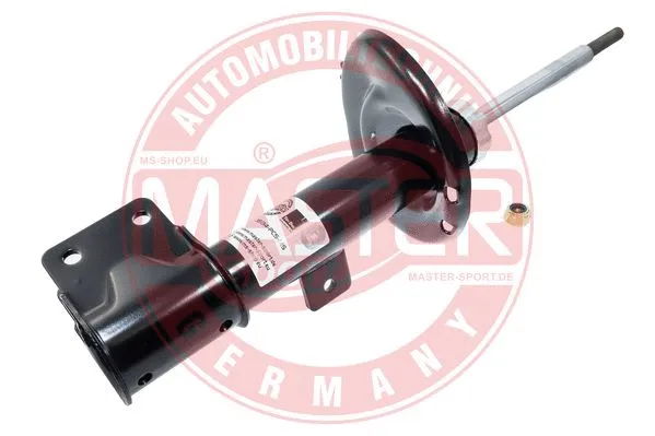Shock Absorber (315134-PCS-MS)