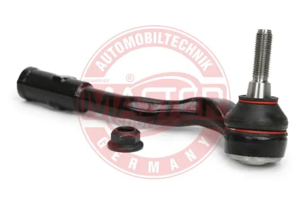 Tie Rod End