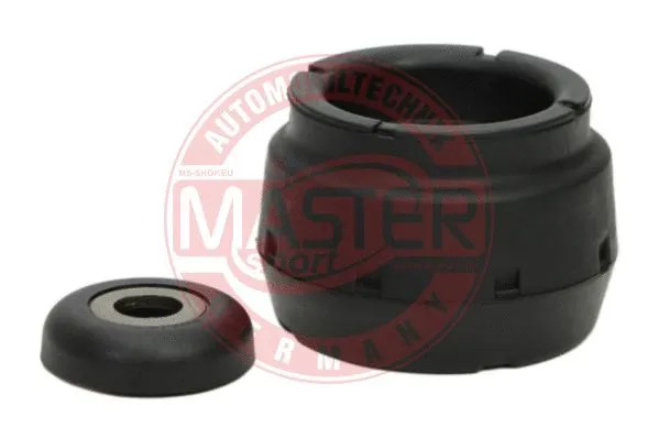 Repair Kit, suspension strut support mount (180017080)