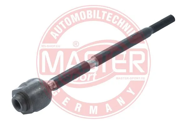 Inner Tie Rod (19069M-PCS-MS)