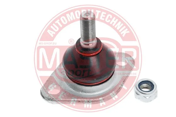 Ball Joint (1545601/S-PCS-MS)
