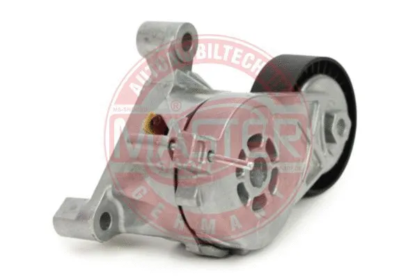 Tensioner Lever, V-ribbed belt (N31022-PCS-MS)
