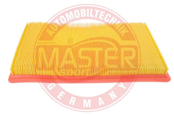 Air Filter (3178-LF-PCS-MS)