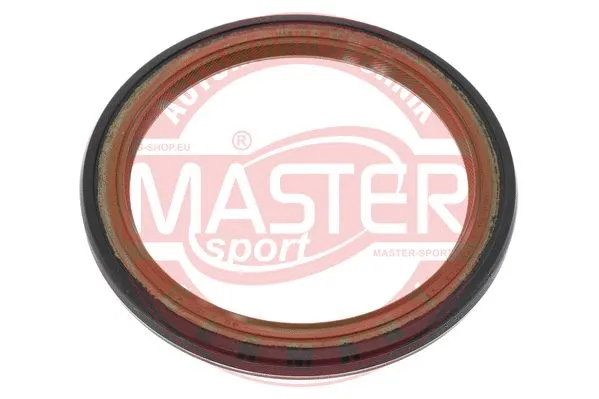 Shaft Seal, crankshaft (7700859692-FPM-PCS-MS)