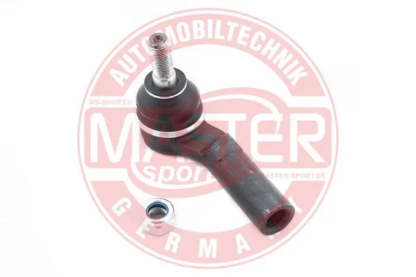 Tie Rod End (25983-PCS-MS)