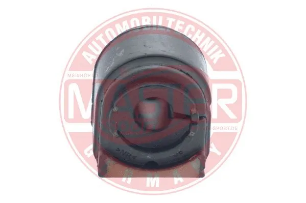 Mounting, stabiliser bar (9646F-PCS-MS)