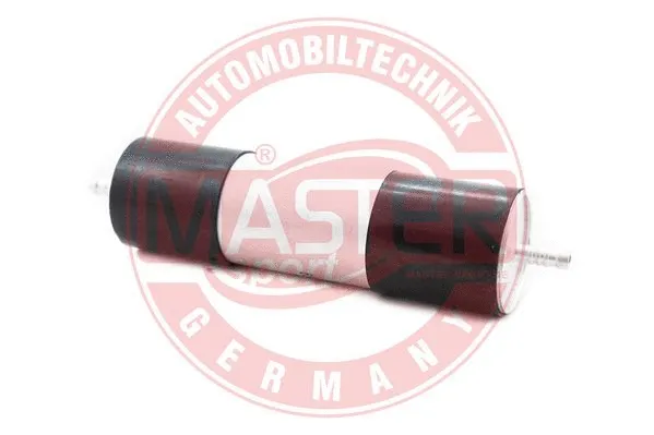 Fuel Filter (6001-KF-PCS-MS)