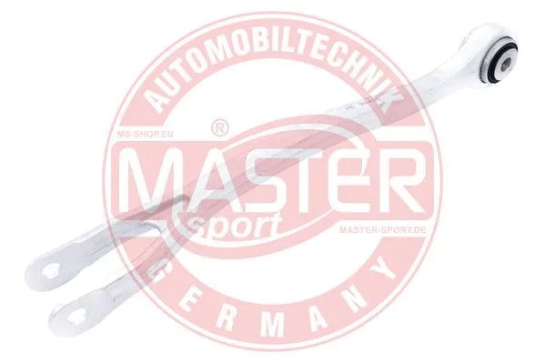 Control/Trailing Arm, wheel suspension (30430-PCS-MS)