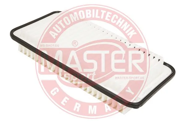 Air Filter (3230-LF-PCS-MS)