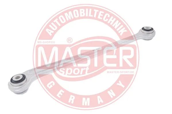 Rod/Strut, wheel suspension (25094-PCS-MS)