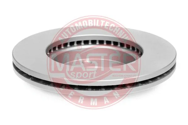 Brake Disc (24012601841-PCS-MS)