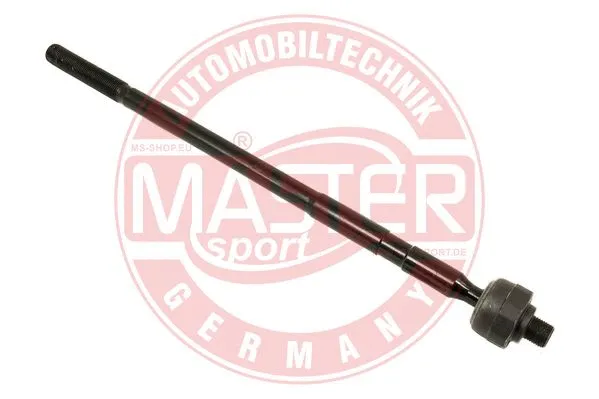 Inner Tie Rod (11651-PCS-MS)