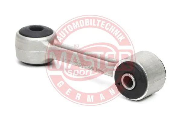 Link/Coupling Rod, stabiliser bar