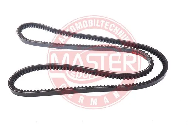 V-Belt (AVX-10X1230-PCS-MS)