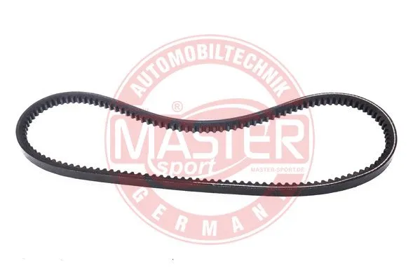 V-Belt (AVX-10X755-PCS-MS)