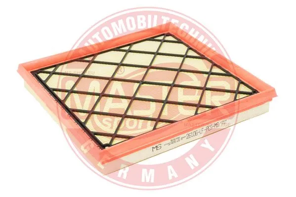 Air Filter (26106-LF-PCS-MS)