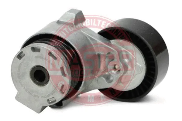 Tensioner Lever, V-ribbed belt (N36055-PCS-MS)