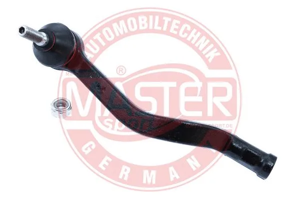 Tie Rod End (30937-PCS-MS)