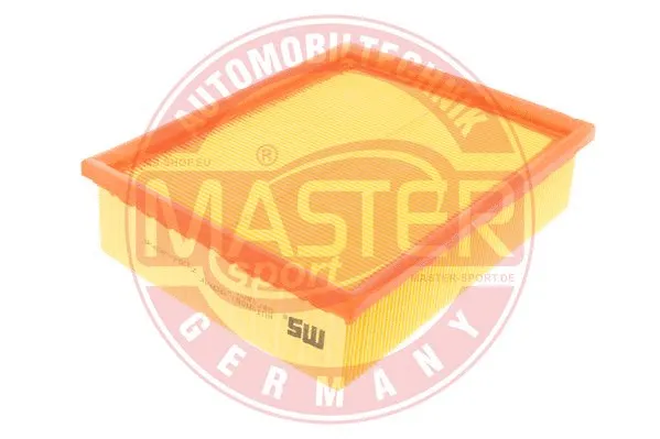 Air Filter (22120-LF-PCS-MS)