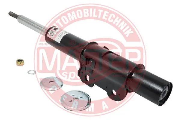 Shock Absorber (314422-PCS-MS)