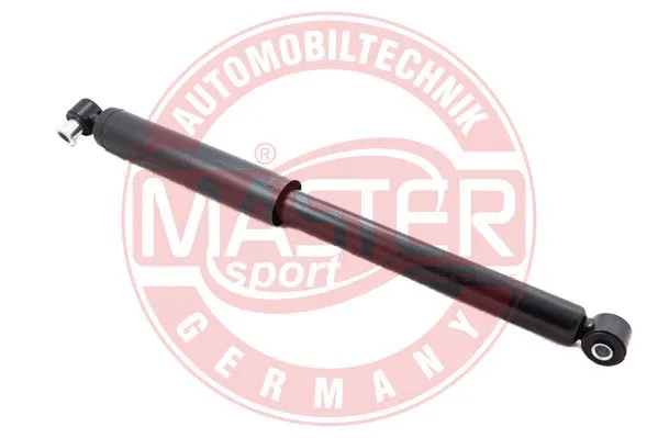 Shock Absorber (230964-PCS-MS)