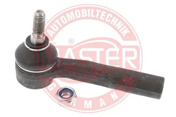 Tie Rod End (31294-PCS-MS)