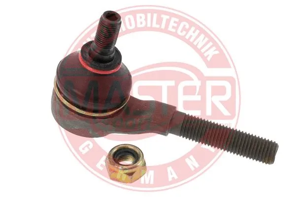 Tie Rod End (10708-PCS-MS)