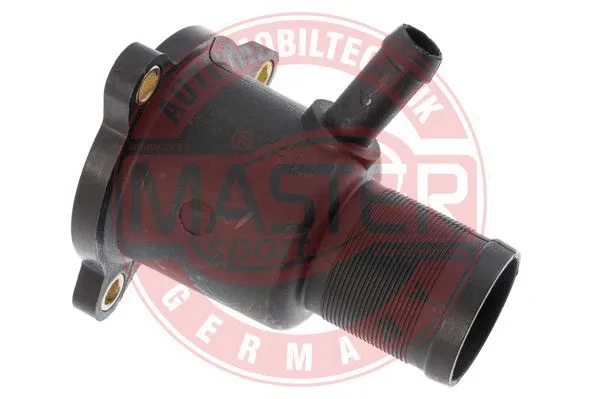 Coolant Flange (7700101179-PCS-MS)