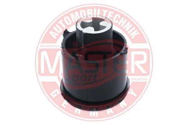 Bushing, axle beam (21236-PCS-MS)