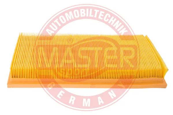 Air Filter (2974-LF-PCS-MS)