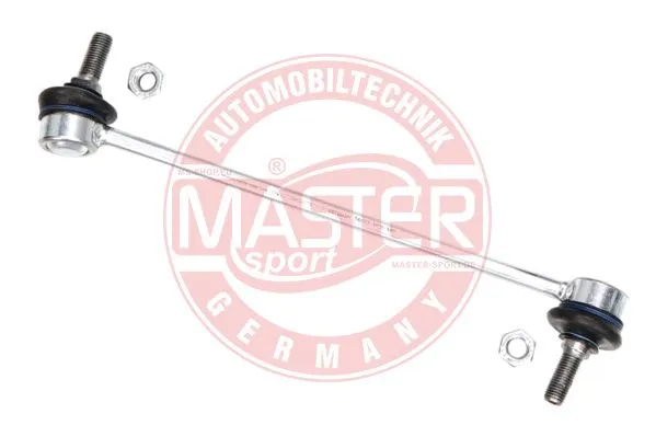 Link/Coupling Rod, stabiliser bar (34601-PCS-MS)