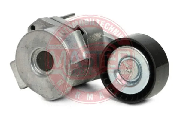 Tensioner Lever, V-ribbed belt (N34700-PCS-MS)