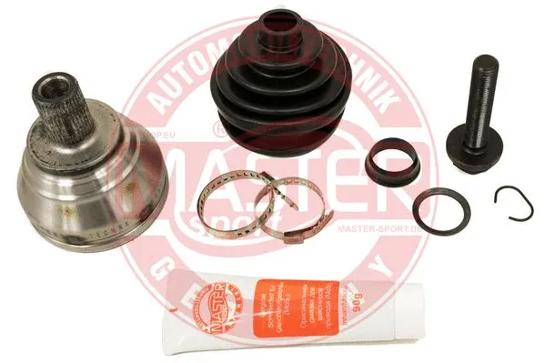 Joint Kit, drive shaft (304329-SET-MS)