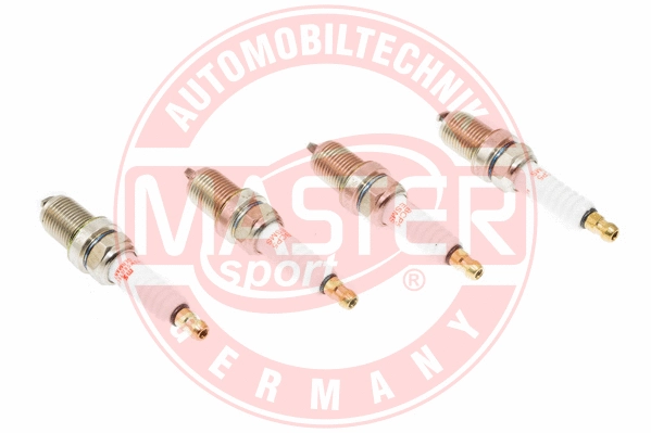 Spark Plug (U-SERIE-MS-16)