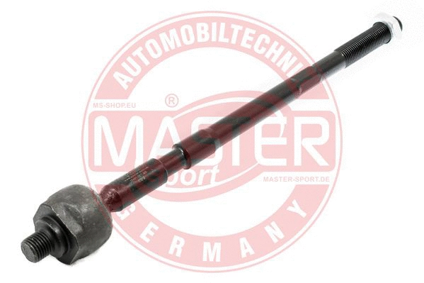 Inner Tie Rod (25481-SET-MS)
