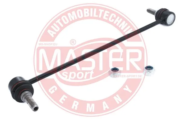 Link/Coupling Rod, stabiliser bar (36090-PCS-MS)