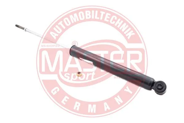 Shock Absorber (314632-PCS-MS)