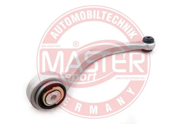 Control/Trailing Arm, wheel suspension (54613S-PCS-MS)